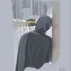 zara67997