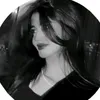 u7__xha