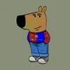 barca_culer____
