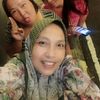 mamah.putri8842