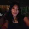 ashiedappanan22