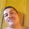 carlos.martinez7726