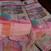 tentang.cinta5