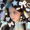 sara_x.x12