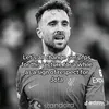 messiedits.capcut