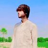 fawadajiz1
