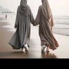 kainat.bashir8
