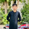 malik_rehan3335
