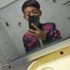 user538732373