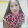 merryannbayloanon