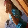 lujan_alvares