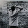 user94840971308020