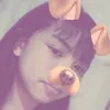 x_lieeez