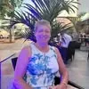 lindadugmore6