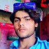 .malik.khan62