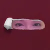 user.24th7