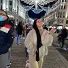 bareerakhan515