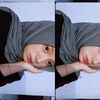 _yaa630