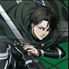 leviackerman_540