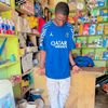petit.souleyi