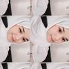 safaaa.13