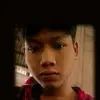 user640830161