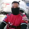 geregartiang