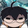 urgamerboy225