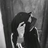 intana_260612