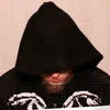 kizuki_hikikomori