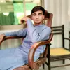 junaidazhar90