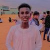 user833008355960