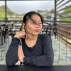 jenny.montano19
