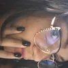 natyele.fonseca5