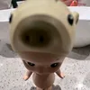 _keo28_