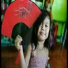 jessyguzman44gnjgcc
