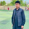 aminullah.azizi1