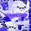 yahero_lx