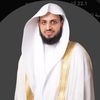 فتأمّن | 🖤