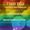 phongnguyen770263