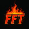 fft8120