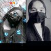attitude_.girls_5