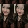 scc.selinn