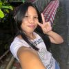 jesselyn500