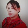 user7886007888830