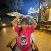 baongoc88995