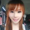 angela91855