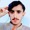 habib.baloch5145