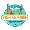 vinhannhien2412