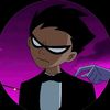 joe_vfx3